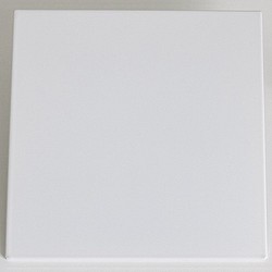 Tarkastusluukku Magneetilla 200x200mm LEKTAR