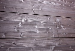 Saunapaneeli / sisustuspaneeli Aure Riihi 15X215X2500 PP Savi Kuusi 5kpl/pkt 2,5m²/pkt