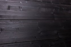 Saunapaneeli / sisustuspaneeli Aure Riihi 15X215X2500 PP Savusauna Kuusi 5kpl/pkt 2,5m²/pkt