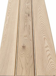 Tammipaneeli sts 18x140x3650 ERÄ N. 5,1 m²