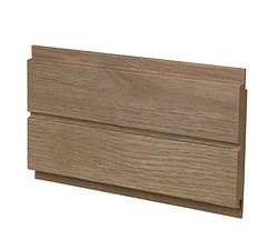 SPA STS-5 Valeura Ympäripontattu MDF 12x120x2750 Mel Aito Tunne Vuoritammi