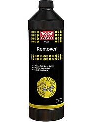 Tapetinpoistoaine Casco Remover 1 l