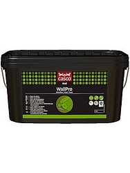 Seinäliima Casco WallPro 15 l