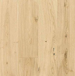 Parketti Timberwise Tammi Natural Snöhetta harjattu mattalakattu 2,42 m²/pkt