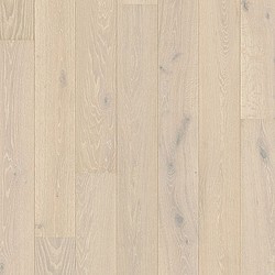 Parketti Pergo Lofoten Arctic Oak 2,075m²/pkt