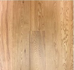 Parketti Kährs Tammi Kartano Classic 14mm 2,88m²