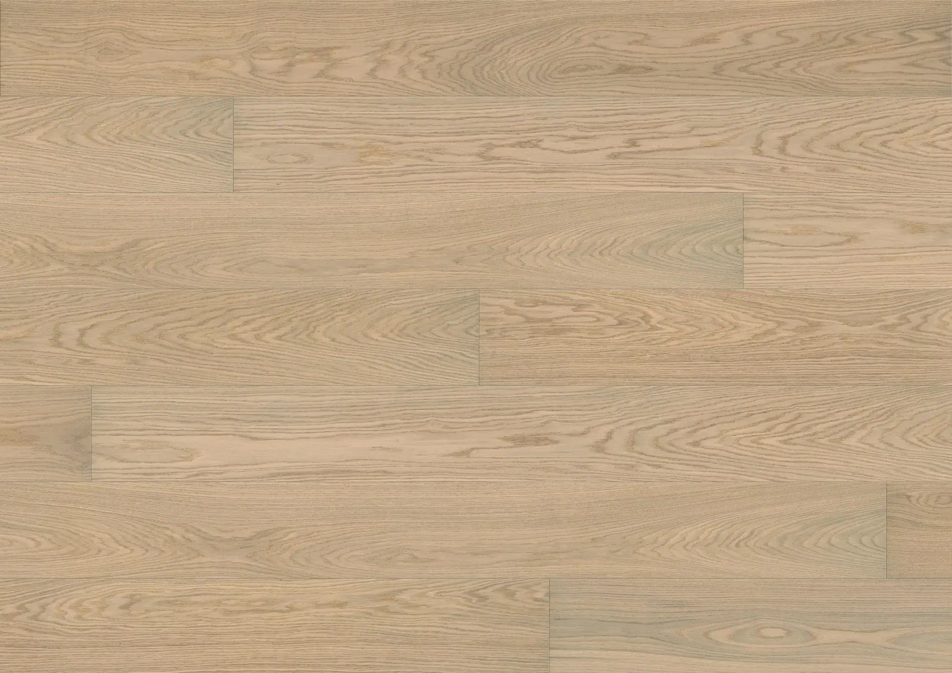 B:hard kovetettu puulattia tammi Style Diamant Forte-lakattu 2,266m²/ pkt