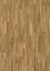 Parketti Karelia Tammi Helsinki Natural Matt 3,40m²/pkt