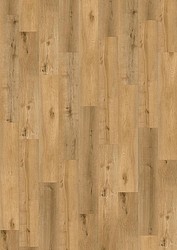 Vinyylilankku Kährs Tobiano 228x1220x5mm 2,5m²/pkt