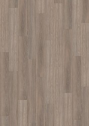 Vinyylilankku Kährs Whinfell 218x1210x6 mm 2,11m²/pkt