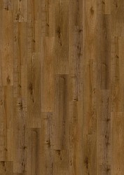 Vinyylilankku Kährs Marrone 228x1220x5mm 2,5m²/pkt
