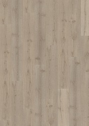 Vinyylilankku Kährs Dovecot 220x1829x6 mm 1,61m²/pkt