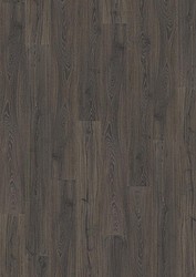Vinyylilankku Kährs Odenwald 220x1829x6 mm 1,61m²/pkt