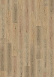 Vinyylilankku Kährs Amber 228x1220x5mm 2,5m²/pkt