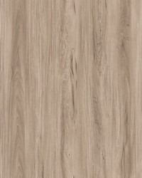 Vinyylilankku Responsive Tammi Natur  RES5375 2,21m²/pkt