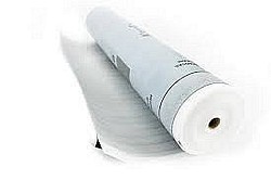 Tuprotec-suojamatto 44m²/ rll