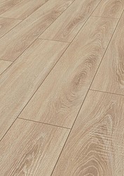 Laminaatti Kronotex Exquisit Plus Village oak 4164 2,694m²/pkt