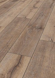 Laminaatti Kronotex Exquisit Plus Rift Oak 3044 2,694m²/pkt