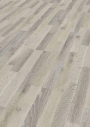Laminaatti Kronotex Dynamic Plus Cloud Oak 3066 2,13m²/pkt