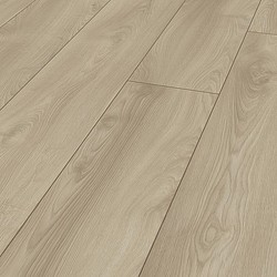 Laminaatti Kronotex Mammut Plus Macro Oak Light 4752 1,8m²/pkt
