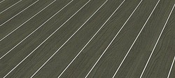 Laminaatti Kronotex Bliss Art Harmaa 2639 1,244m²/pkt