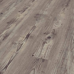 Laminaatti Kronotex Dynamic Plus Bough Pine 4163 2,13m²/pkt