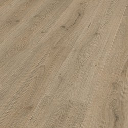 Laminaatti Kronotex Superior Advanced Trend Oak Brown 3128 2,13m²/pkt