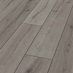 Laminaatti Kronotex Superior Advanced Century Oak grey 4175 2,13m²/pkt
