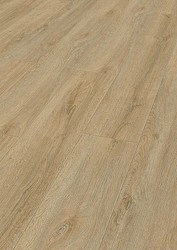 Laminaatti Kronotex Superior Advanced Plus Grand Oak Light 6400 2,694m²/pkt