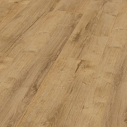 Laminaatti Kronotex Superior Advanced Welsh Oak Nature D4617 2,13m²/pkt