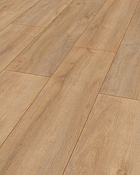 Laminaatti Kronotex Advance Premium Oak 4954 2,694m²/pkt