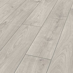 Laminaatti Kronotex Exquisit Atlas Oak White 3223 2,13²/pkt
