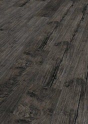 Laminaatti Kronotex Exquisit Nostalgie Teak Graphit 4171 2,13m²/pkt