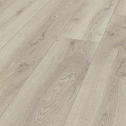 Laminaatti Kronotex Mammut Plus Mountain Oak Beige 4728 1,8m²/pkt