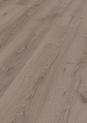 Laminaatti Kronotex Mammut Plus Berg Oak Grey 4727 1,8m²/pkt