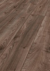 Laminaatti Kronotex Mammut Plus Makro Oak Braun 4791 1,8m²/pkt