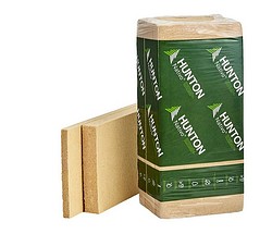 Hunton Nativo 70mm puukuitueriste (4,825m²)