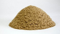 Puhallusvilla Hunton Nativo 15 kg