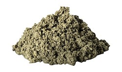 Rockwool DIY itsepuhallusvilla 20 kg/sk