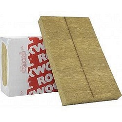 Palosuojalevy ROCKWOOL Conlit 150 P 1000x600x50mm 1,8m2/pkt