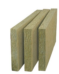 Rockwool Soundbatts väliseinän ääneneriste 66x610x1200 mm teräsrankaan