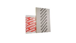Rockwool WPI Plus33 30mm