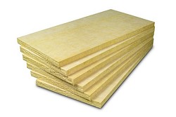 Isover FLO-40 Askeläänieriste  5,76 m²/pkt