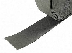 Irrotuskaista 100x10mm x 50m