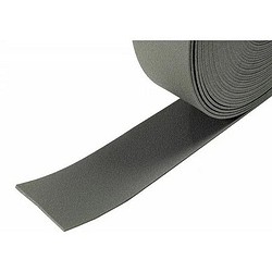 Talotiiviste 6mm x 200mm x 50m
