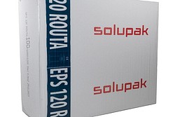 Eps-120 Routa 100 mm