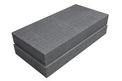 Finnfoam FF-EPS 60S/250mm