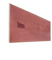 Märkätilalevy Finnfoam Tulppa 20 x 600 x 2600mm puolipontti
