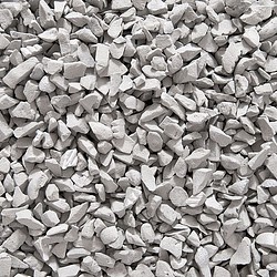 Foamit-vaahtolasimurske 20P 50L