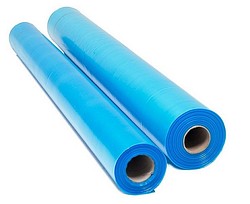 Höyrynsulkumuovi Meltex SFS 25.8kg 140m²